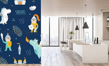 Wizualizacja produktu