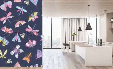 Wizualizacja produktu