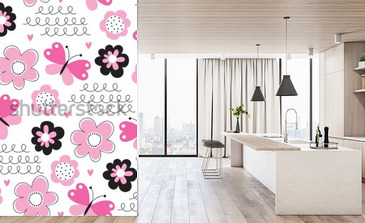 Wizualizacja produktu