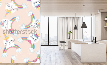 Wizualizacja produktu