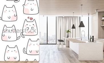 Wizualizacja produktu