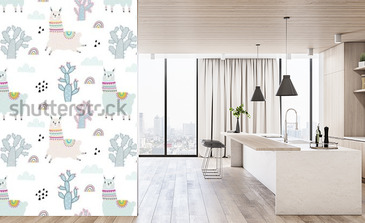 Wizualizacja produktu