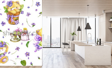 Wizualizacja produktu