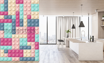 Wizualizacja produktu