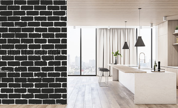 Wizualizacja produktu