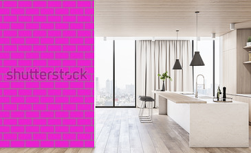 Wizualizacja produktu