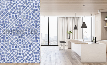 Wizualizacja produktu