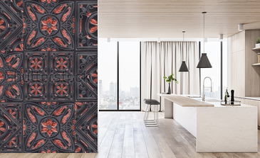 Wizualizacja produktu