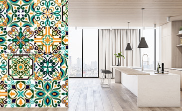 Wizualizacja produktu