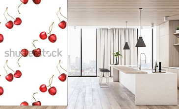 Wizualizacja produktu