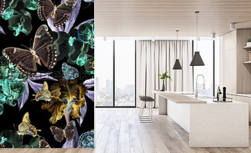 Wizualizacja produktu