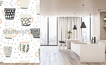 Wizualizacja produktu