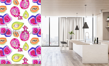 Wizualizacja produktu