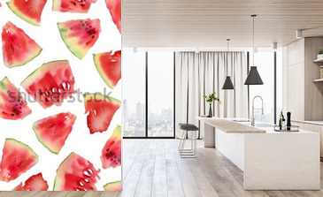 Wizualizacja produktu