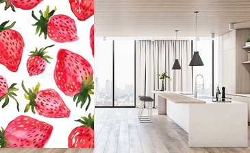 Wizualizacja produktu