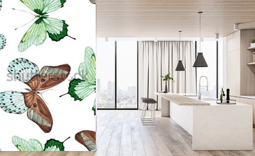 Wizualizacja produktu