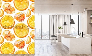 Wizualizacja produktu