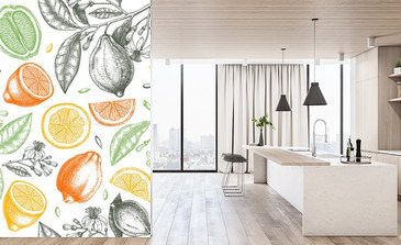 Wizualizacja produktu