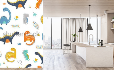 Wizualizacja produktu