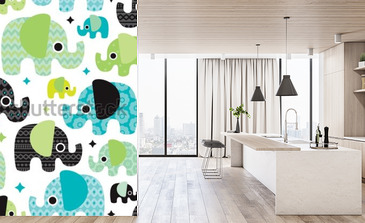 Wizualizacja produktu