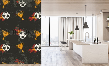 Wizualizacja produktu