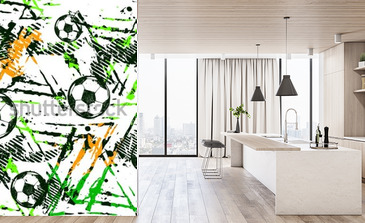 Wizualizacja produktu