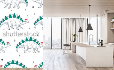 Wizualizacja produktu