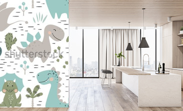 Wizualizacja produktu