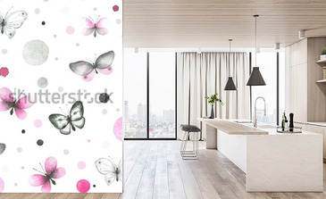 Wizualizacja produktu