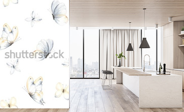 Wizualizacja produktu