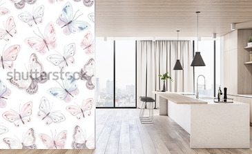 Wizualizacja produktu