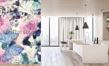 Wizualizacja produktu