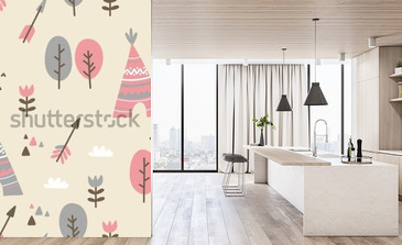 Wizualizacja produktu