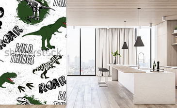 Wizualizacja produktu