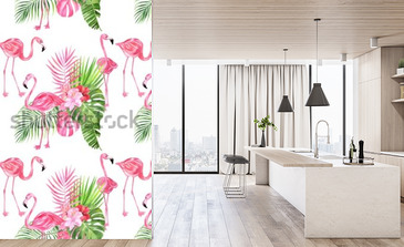 Wizualizacja produktu