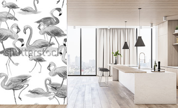 Wizualizacja produktu