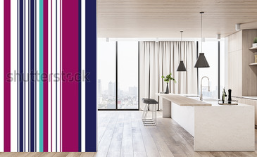 Wizualizacja produktu