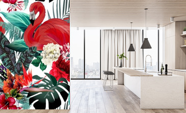 Wizualizacja produktu