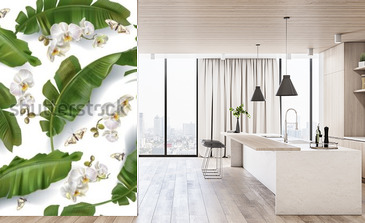 Wizualizacja produktu