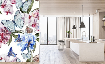 Wizualizacja produktu