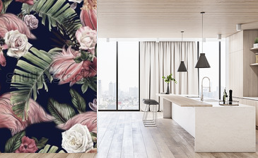 Wizualizacja produktu