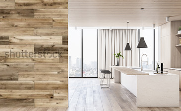 Wizualizacja produktu