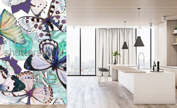 Wizualizacja produktu