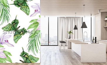 Wizualizacja produktu