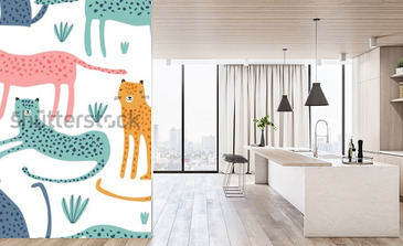 Wizualizacja produktu