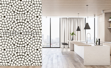 Wizualizacja produktu