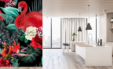 Wizualizacja produktu