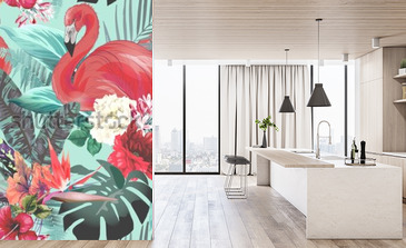 Wizualizacja produktu