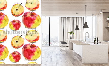 Wizualizacja produktu