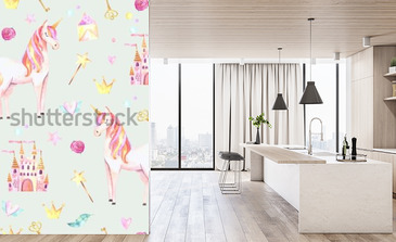 Wizualizacja produktu